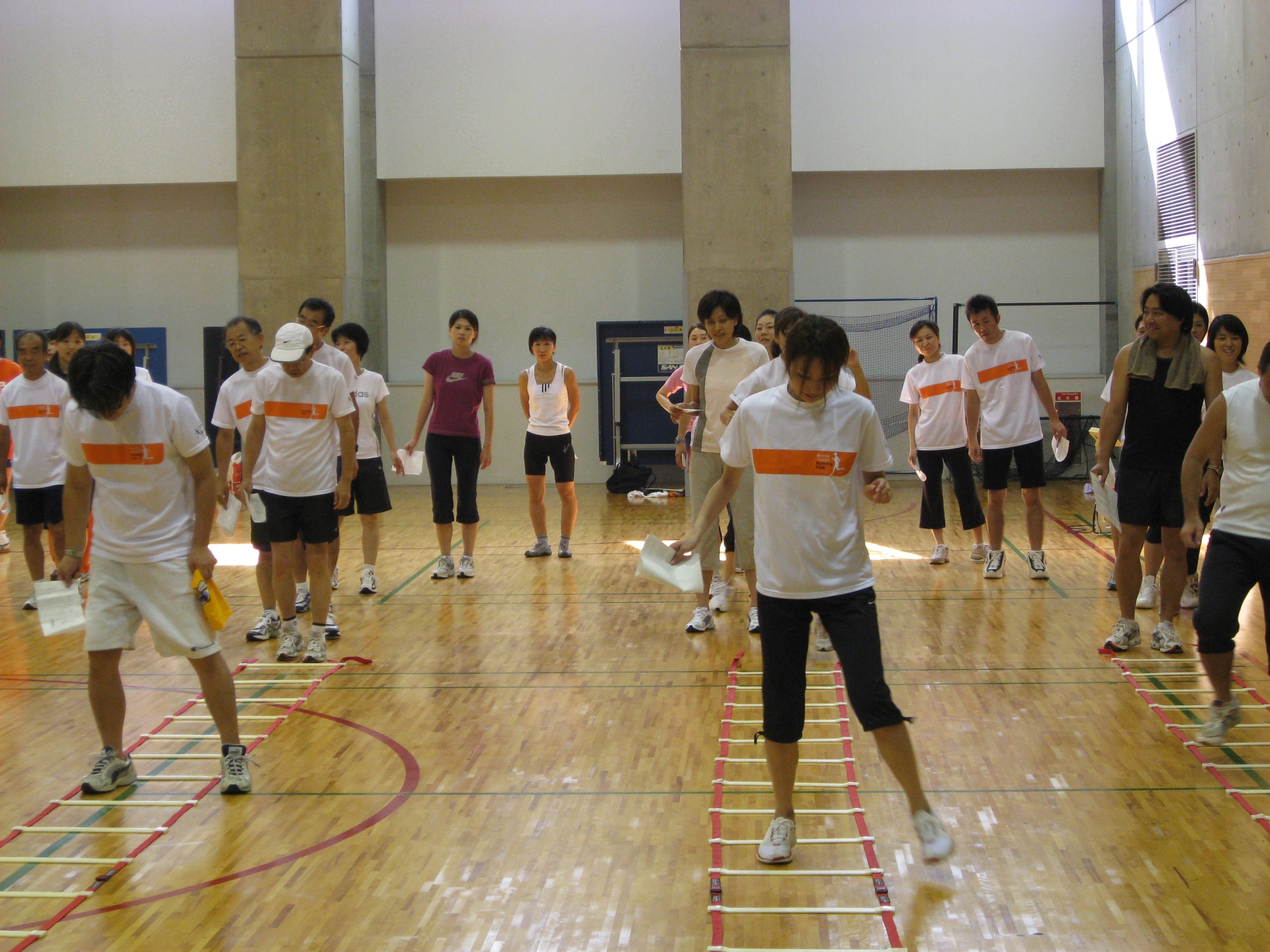 20070825avrc 013.jpg